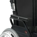 XS2SP18SIL_XS2_Aluminium_18_Self_Propel_02.jpg