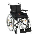XS2SP20SIL_XS2_Aluminium_20_Self_Propel_01.jpg