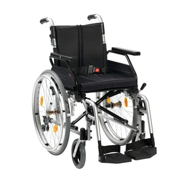 XS2SP20SIL_XS2_Aluminium_20_Self_Propel_01.jpg