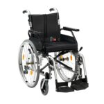 XS2SP20SIL_XS2_Aluminium_20_Self_Propel_01_web_MIL.jpg