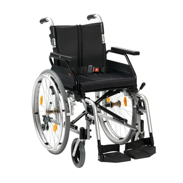 XS2SP20SIL_XS2_Aluminium_20_Self_Propel_01_web_MIL.jpg