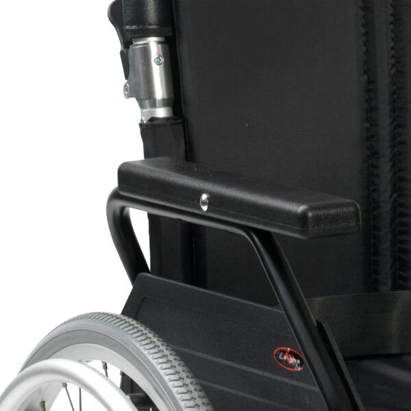 XS2SP20SIL_XS2_Aluminium_20_Self_Propel_02.jpg