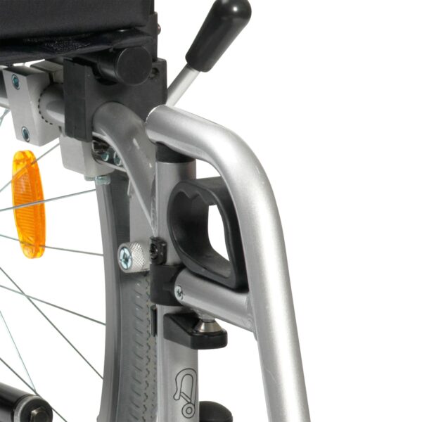 XS2SP20SIL_XS2_Aluminium_20_Self_Propel_03.jpg