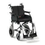 XS2TS18SIL_XS2_Aluminium_18_Transit_01_web_MIL.jpg
