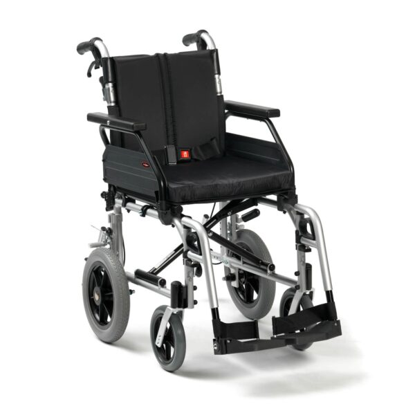 XS2TS18SIL_XS2_Aluminium_18_Transit_01_web_MIL.jpg