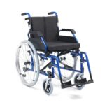 XSAWCSP18BLST_18_XS_Aluminium_Self_Propel_Wheelchair_Blue_01_web_MIL.jpg