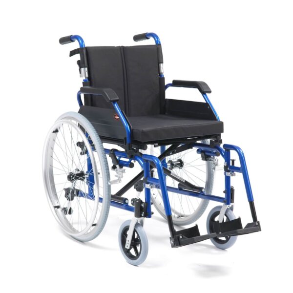 XSAWCSP18BLST_18_XS_Aluminium_Self_Propel_Wheelchair_Blue_01_web_MIL.jpg