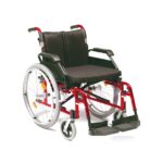 XSAWCSP20REDST_20_XS_Aluminium_Self_Propel_Wheelchair_Red_01.jpg