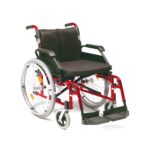 XSAWCSP20REDST_20_XS_Aluminium_Self_Propel_Wheelchair_Red_01_web_MIL.jpg