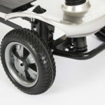 eDrive2_Silver_13_result