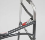 10220-22010220hd20Folding20Walking20Frame2028329.jpg