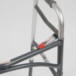 10220-22010220hd20Folding20Walking20Frame2028329.jpg