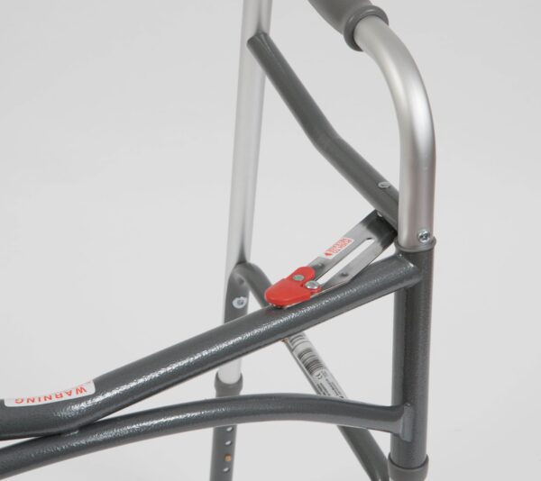 10220-22010220hd20Folding20Walking20Frame2028329.jpg