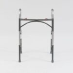 10220-2_10220hd_Folding_Walking_Frame_4.jpg