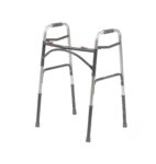 10220-2_10220hd_Folding_Walking_Frame_5.jpg