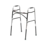 10220-2_10220hd_Folding_Walking_Frame_5.jpg