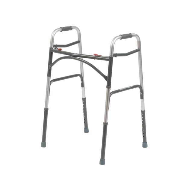 10220-2_10220hd_Folding_Walking_Frame_5.jpg