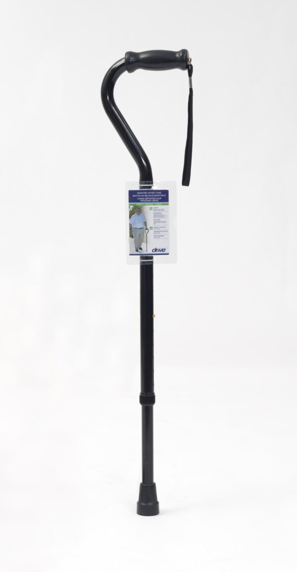 10305-06_Bariatric_Offset_Cane28129.jpg