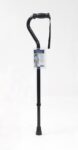 10305-06_Bariatric_Offset_Cane28129.jpg