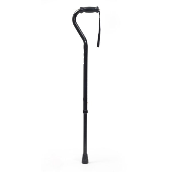 10305-06_Bariatric_Offset_Cane28229.jpg