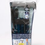 10370BC-6_Folding_Walking_Stick_with_Gel_Grip_Handle_28Blue_Crackle2928129.jpg