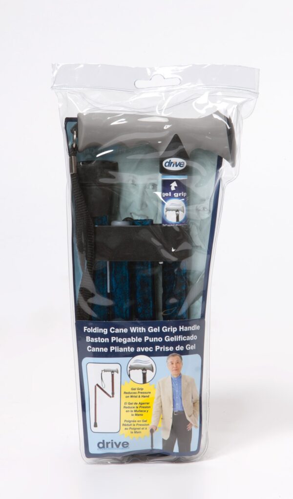 10370BC-6_Folding_Walking_Stick_with_Gel_Grip_Handle_28Blue_Crackle2928129.jpg