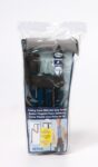 10370BC-6_Folding_Walking_Stick_with_Gel_Grip_Handle_28Blue_Crackle2928129.jpg