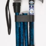 10370BC-6_Folding_Walking_Stick_with_Gel_Grip_Handle_28Blue_Crackle29_28329.jpg