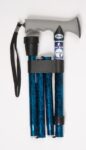 10370BC-6_Folding_Walking_Stick_with_Gel_Grip_Handle_28Blue_Crackle29_28329.jpg