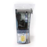 10370BLK-6_Folding_Walking_Stick_with_Gel_Grip_Handle_Black_3.jpg
