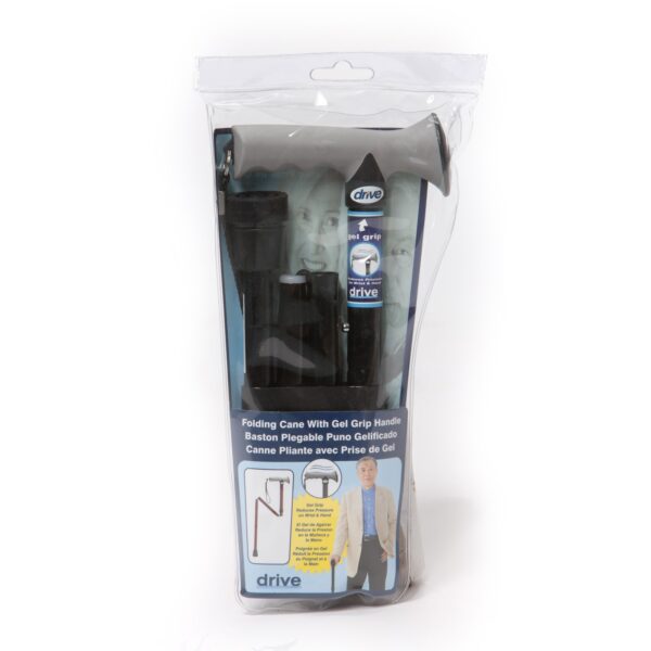 10370BLK-6_Folding_Walking_Stick_with_Gel_Grip_Handle_Black_3.jpg