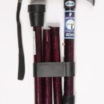 10370RC-6_Folding_Walking_Stick_with_Gel_Grip_Handle_Red_Crackle_1.jpg