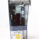 10370RC-6_Folding_Walking_Stick_with_Gel_Grip_Handle_Red_Crackle_2.jpg