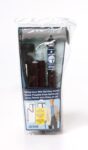 10370RC-6_Folding_Walking_Stick_with_Gel_Grip_Handle_Red_Crackle_2.jpg