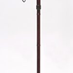 10370RC-6_Folding_Walking_Stick_with_Gel_Grip_Handle_Red_Crackle_3.jpg