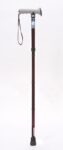 10370RC-6_Folding_Walking_Stick_with_Gel_Grip_Handle_Red_Crackle_3.jpg