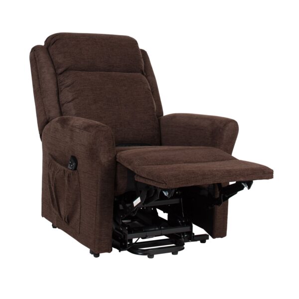 11. Maryville Chocolate brown TV position.jpg_1600