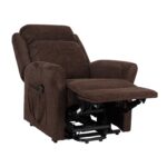 12. Maryville Chocolate brown Snooze position.jpg_1600