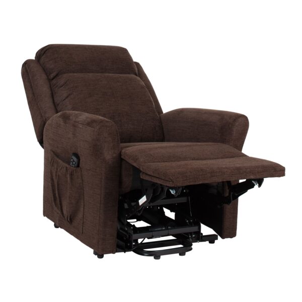 12. Maryville Chocolate brown Snooze position.jpg_1600