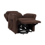 13. Maryville Chocolate brown Lay flat total snooze position.jpg_1600