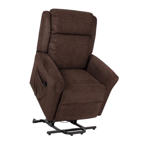 14. Maryville Chocolate brown Rise position.jpg_1600