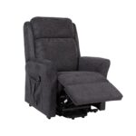 2.Maryville Graphite Grey Footrest part up position_1600