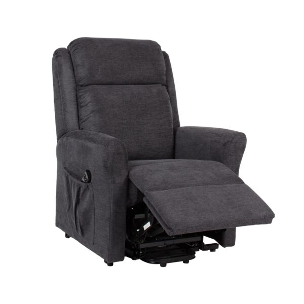 2.Maryville Graphite Grey Footrest part up position_1600