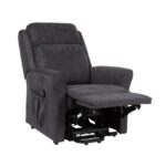 4. Maryville Graphite Grey TV position_1600