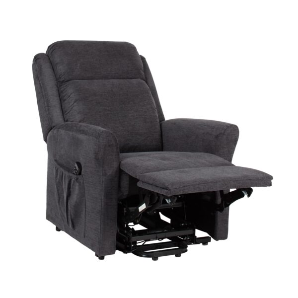 4. Maryville Graphite Grey TV position_1600