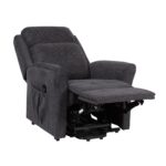 5. Maryville Graphite Grey Snooze position_1600