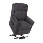 7. Maryville Graphite Grey Rise position_1600
