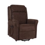 8.20Maryville20Chocolate20brown20Upright20position_MIL.jpg