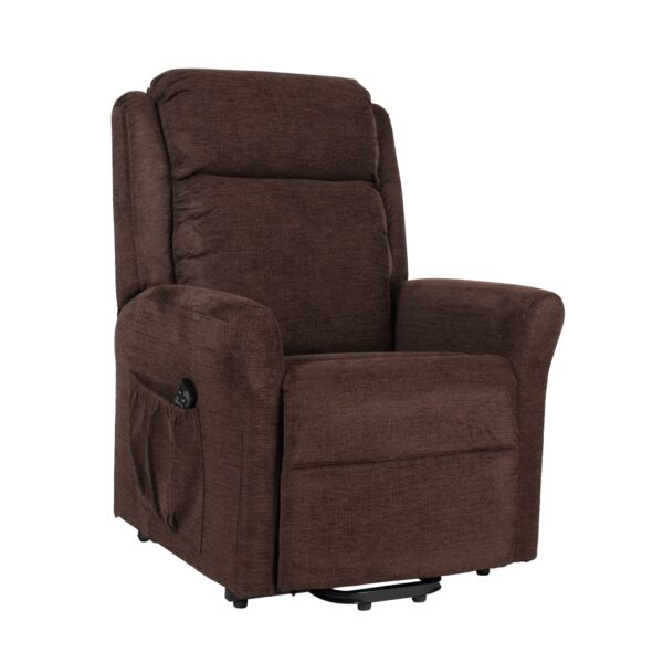 8.20Maryville20Chocolate20brown20Upright20position_MIL.jpg