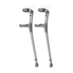 AC002_Elbow_Crutches_with_Anatomic_Grip_Web_MIL.jpg